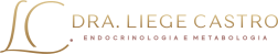 Secundario (para fundo claro)